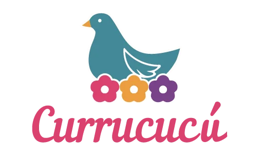 Currucucú Cocina Artesanal Mexicana